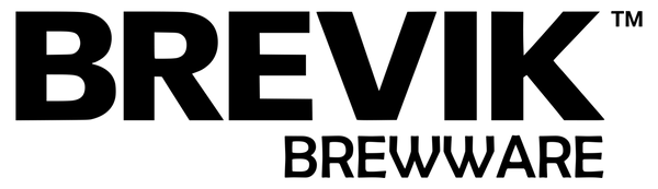 Brevik Brewware